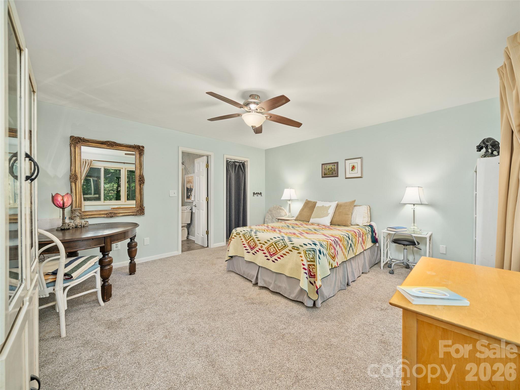278 Mount View Drive Property Photo 14