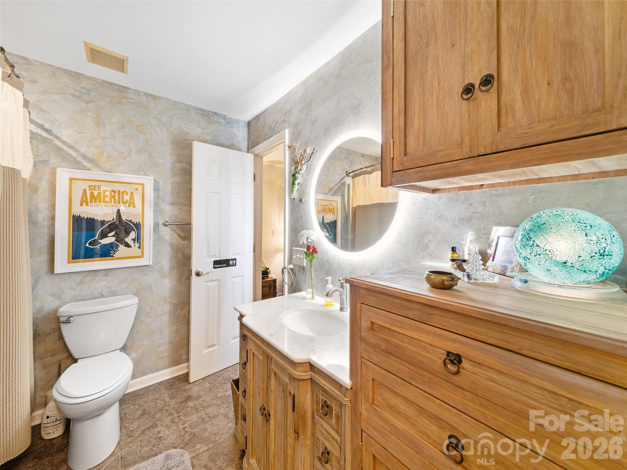 278 Mount View Drive Property Photo 15