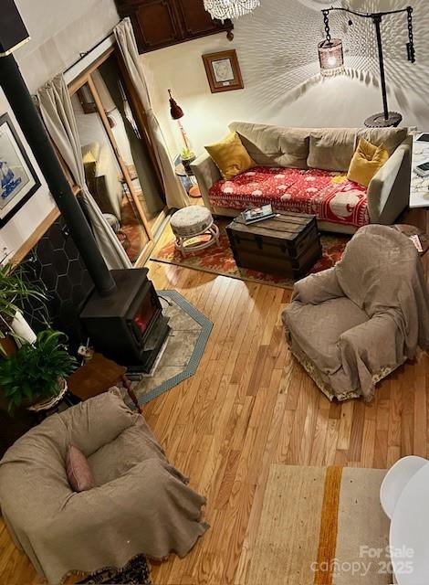 278 Mount View Drive Property Photo 16