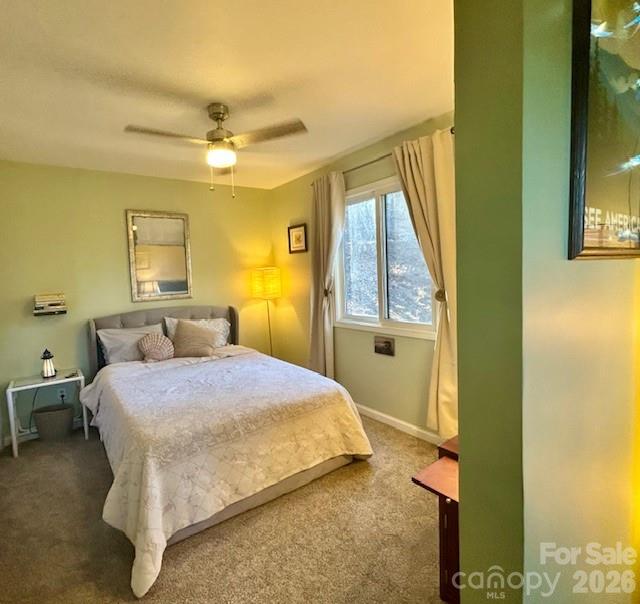 278 Mount View Drive Property Photo 16