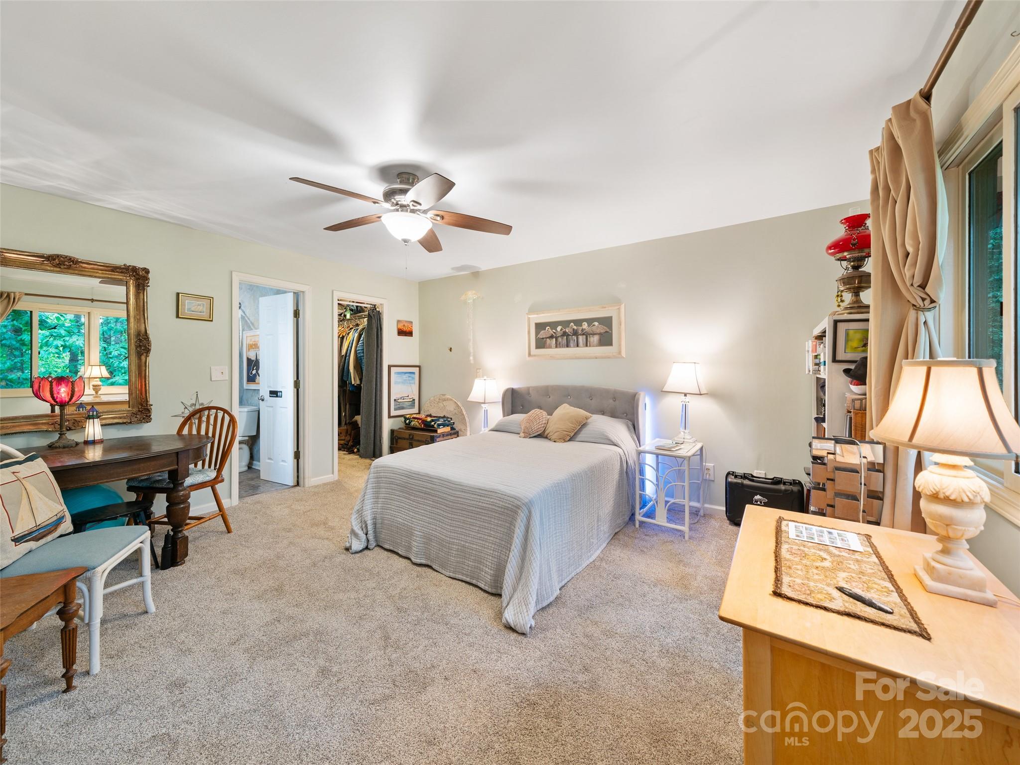 278 Mount View Drive Property Photo 17