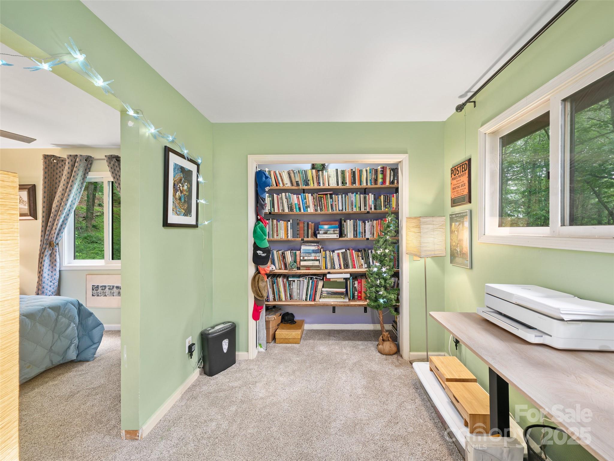 278 Mount View Drive Property Photo 20