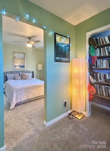 278 Mount View Drive Property Photo 21