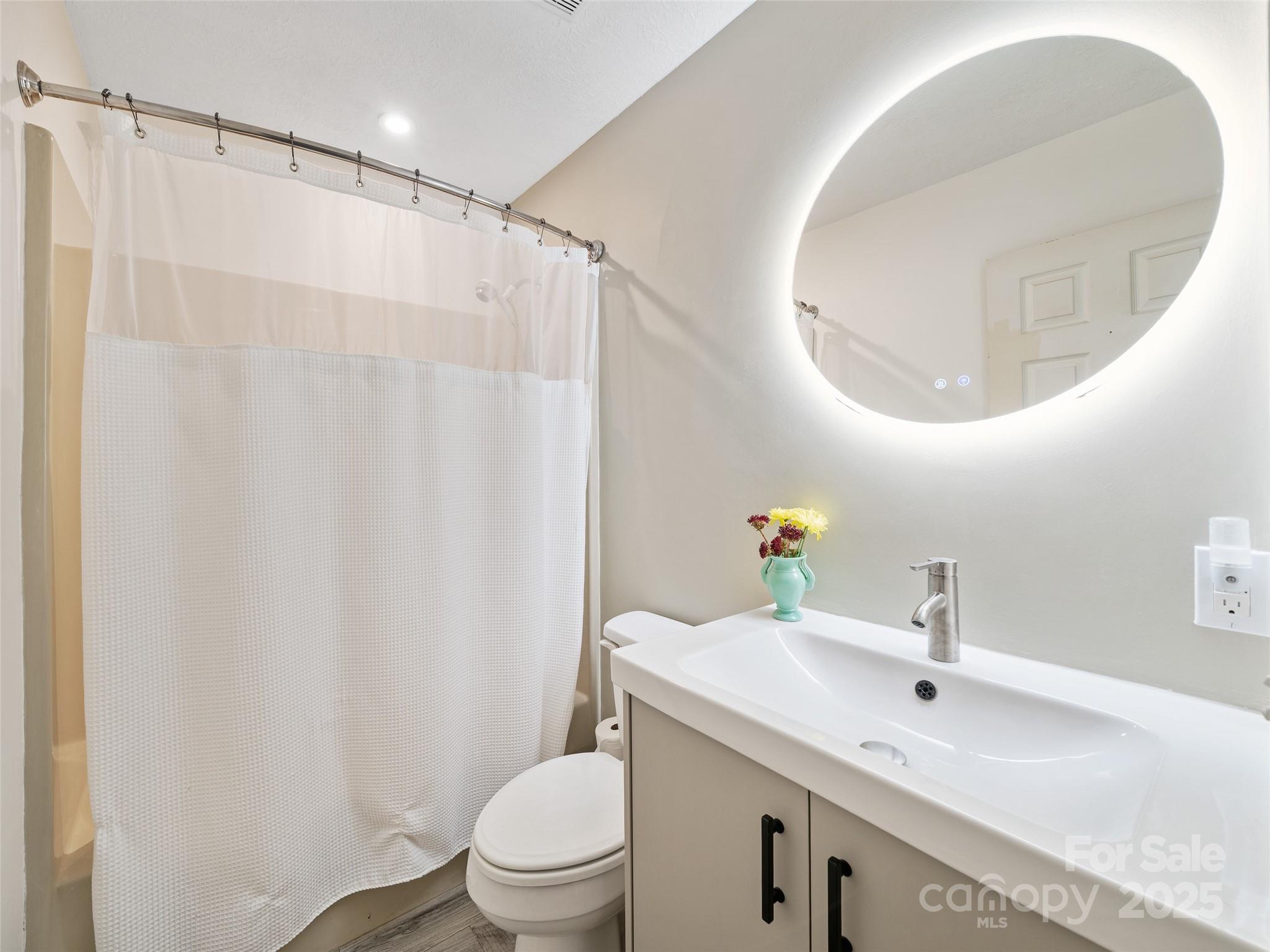 278 Mount View Drive Property Photo 22