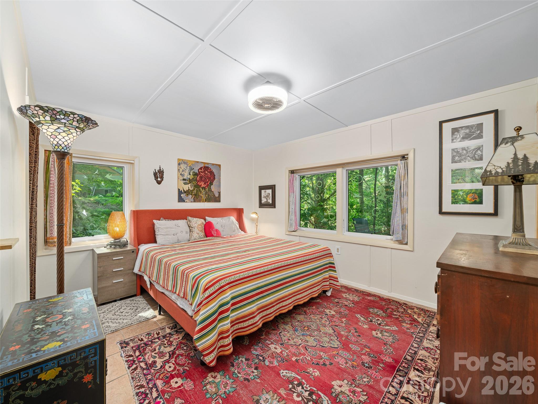 278 Mount View Drive Property Photo 23
