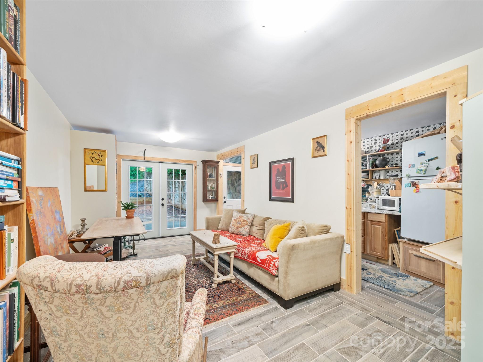 278 Mount View Drive Property Photo 24