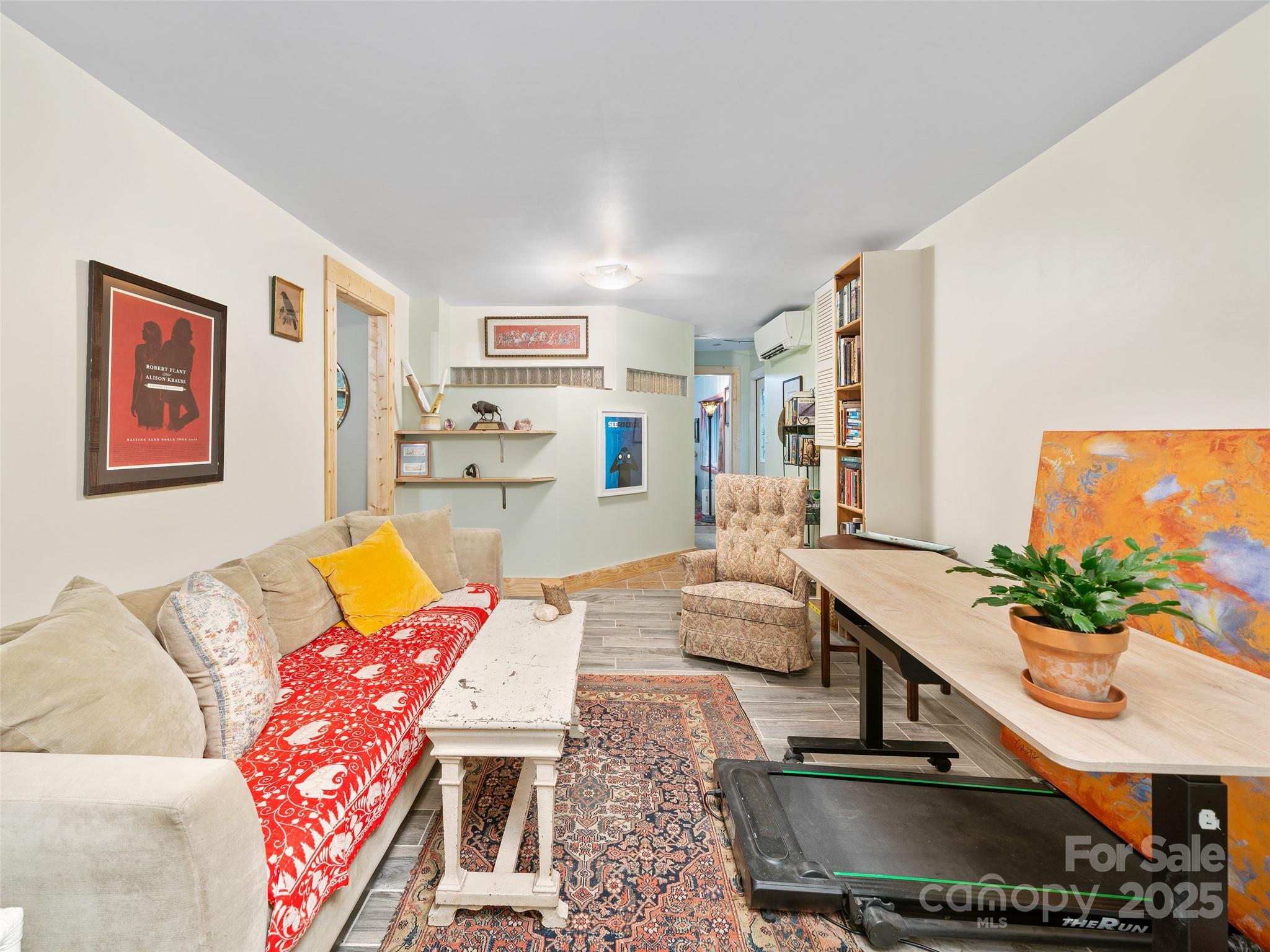 278 Mount View Drive Property Photo 25