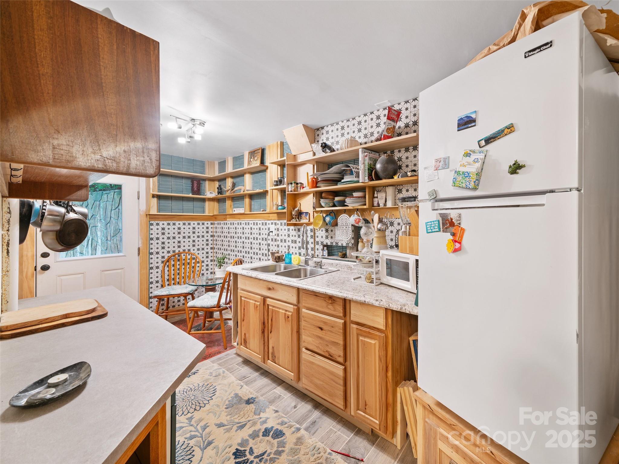 278 Mount View Drive Property Photo 26