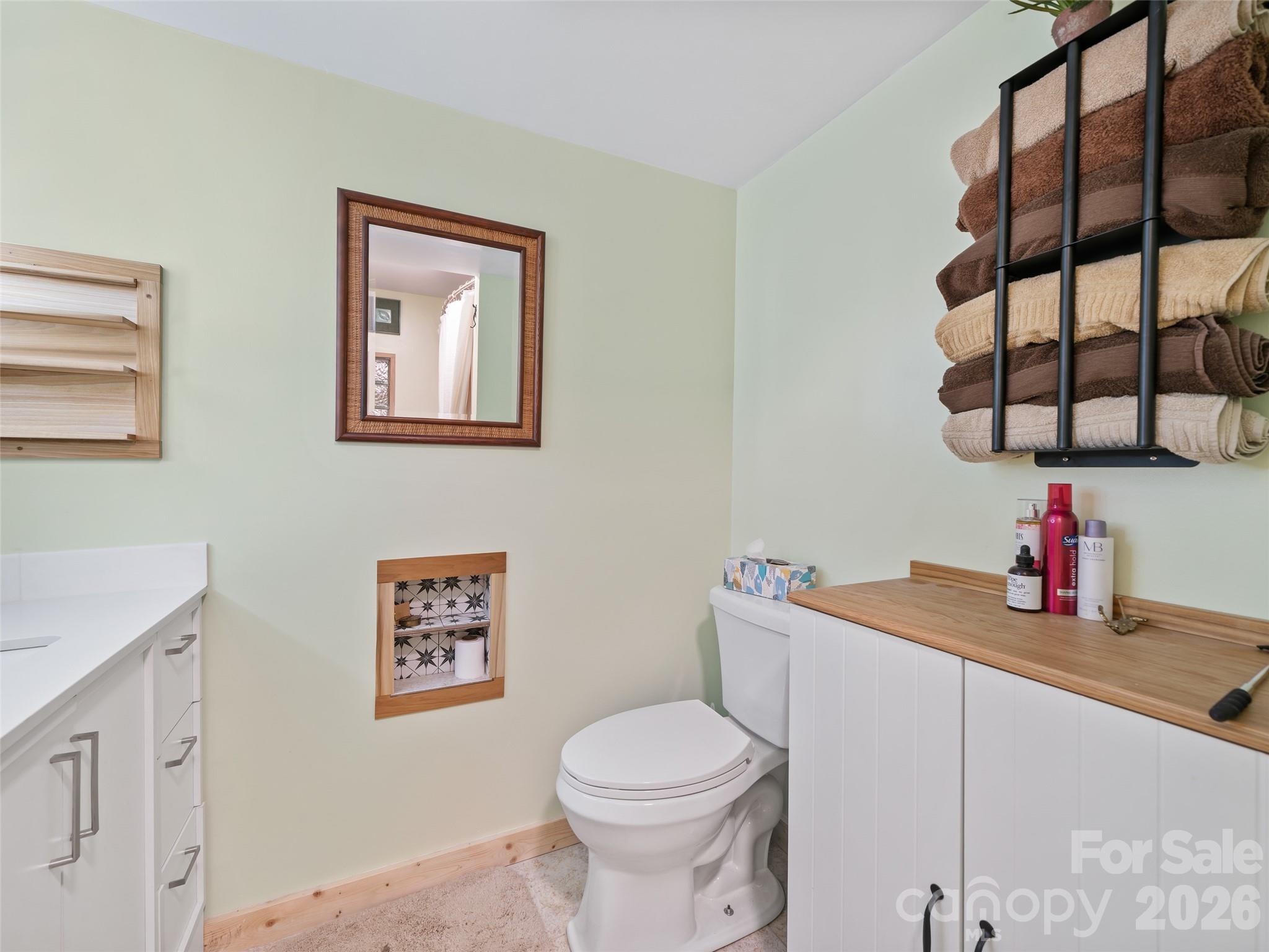 278 Mount View Drive Property Photo 26
