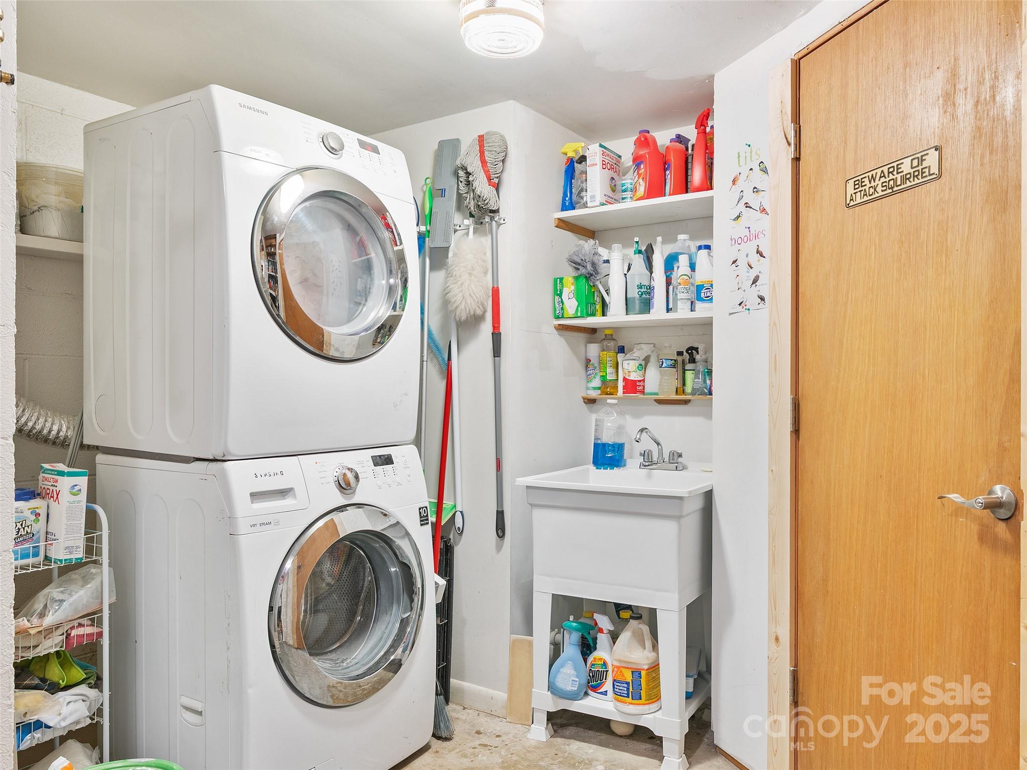 278 Mount View Drive Property Photo 27