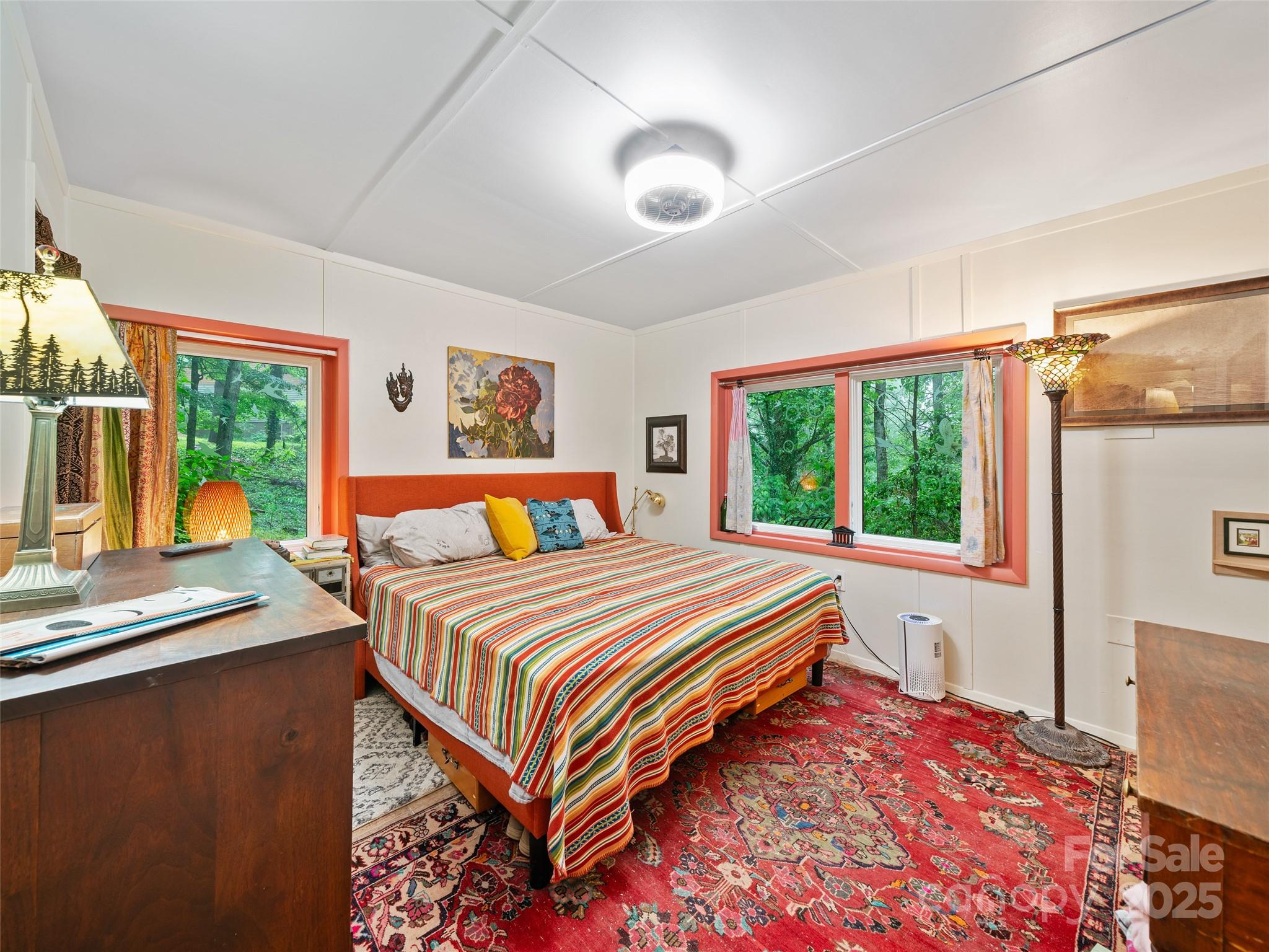 278 Mount View Drive Property Photo 28