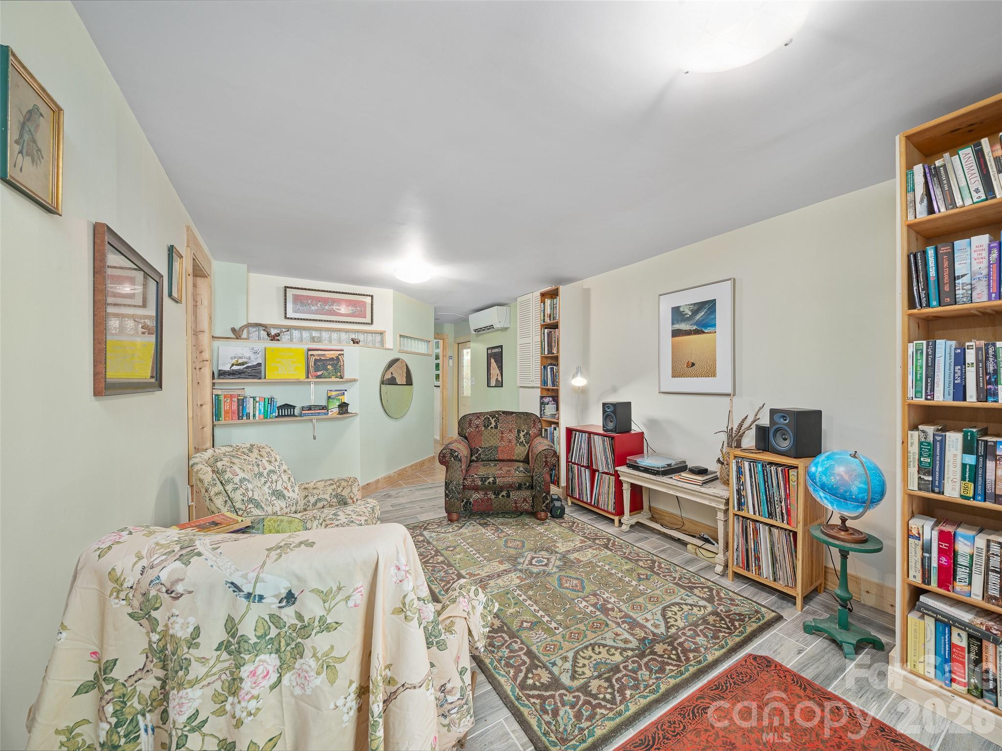 278 Mount View Drive Property Photo 29
