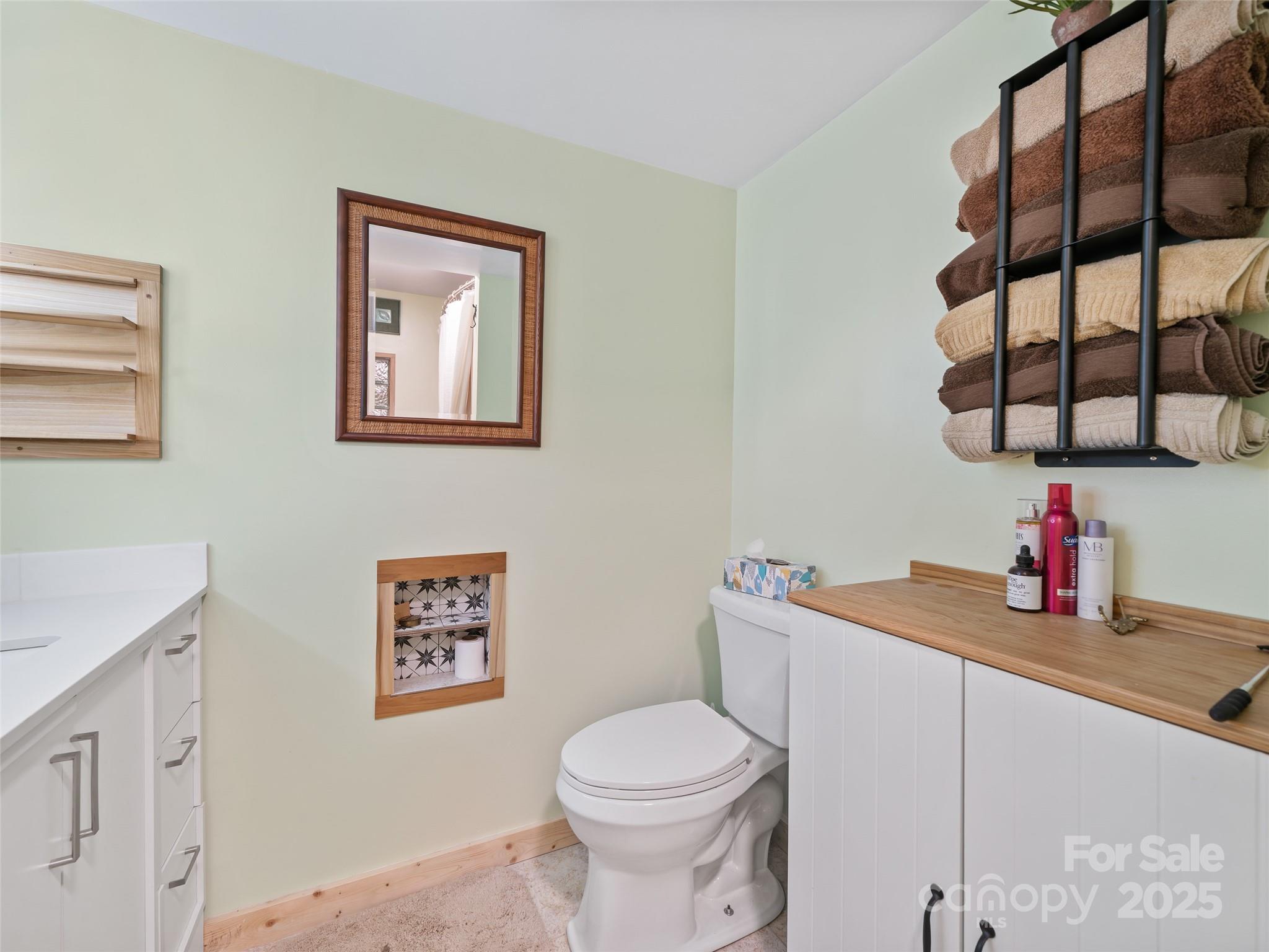 278 Mount View Drive Property Photo 30