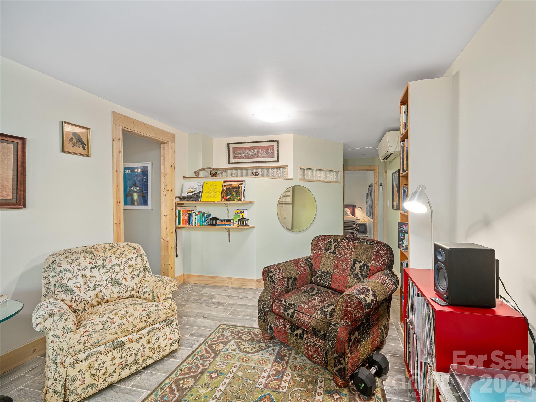 278 Mount View Drive Property Photo 30