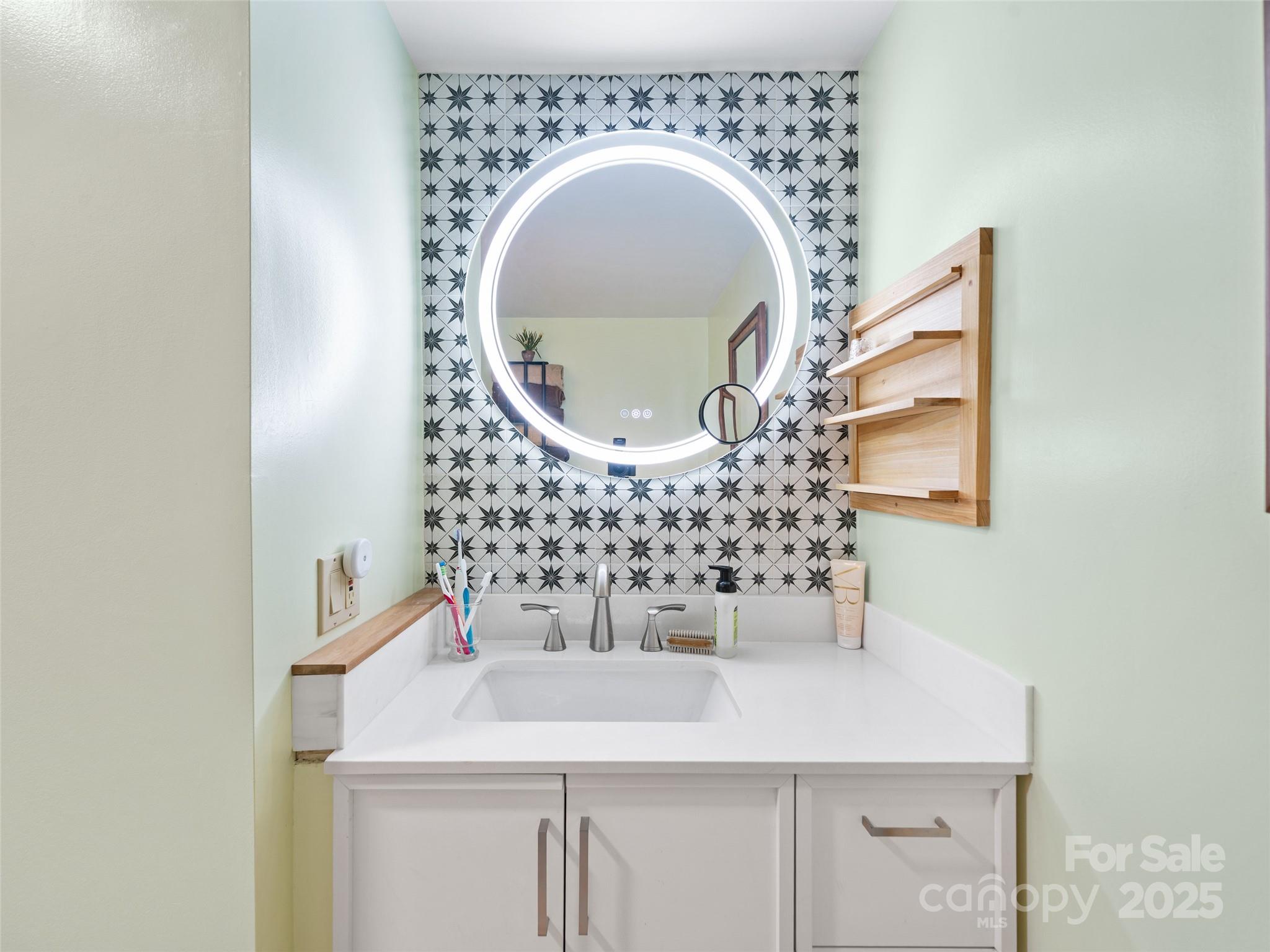 278 Mount View Drive Property Photo 31