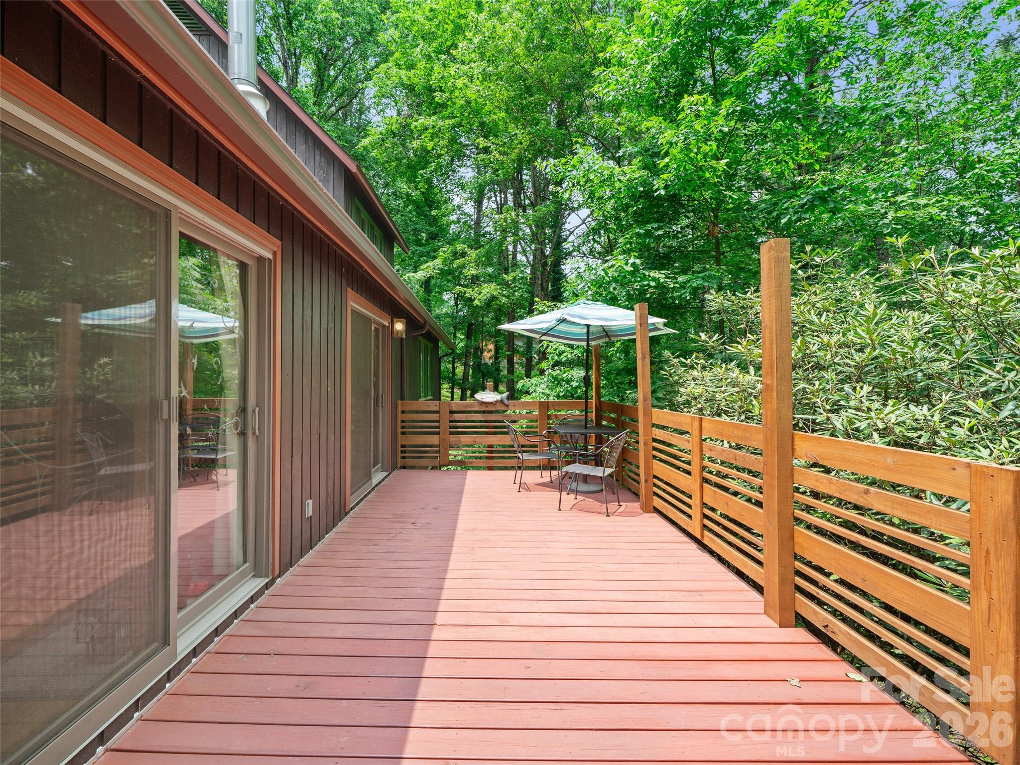 278 Mount View Drive Property Photo 32