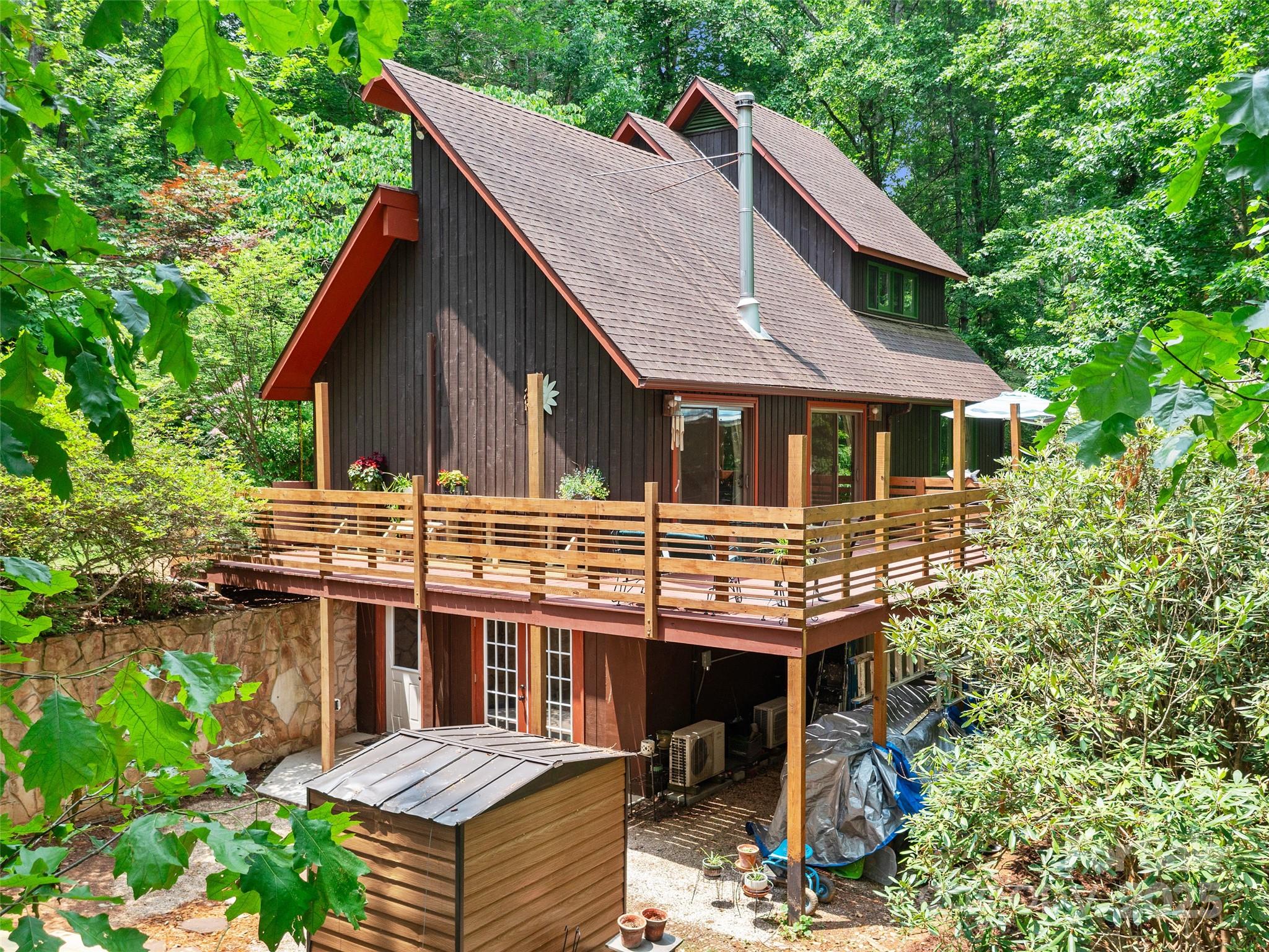 278 Mount View Drive Property Photo 33