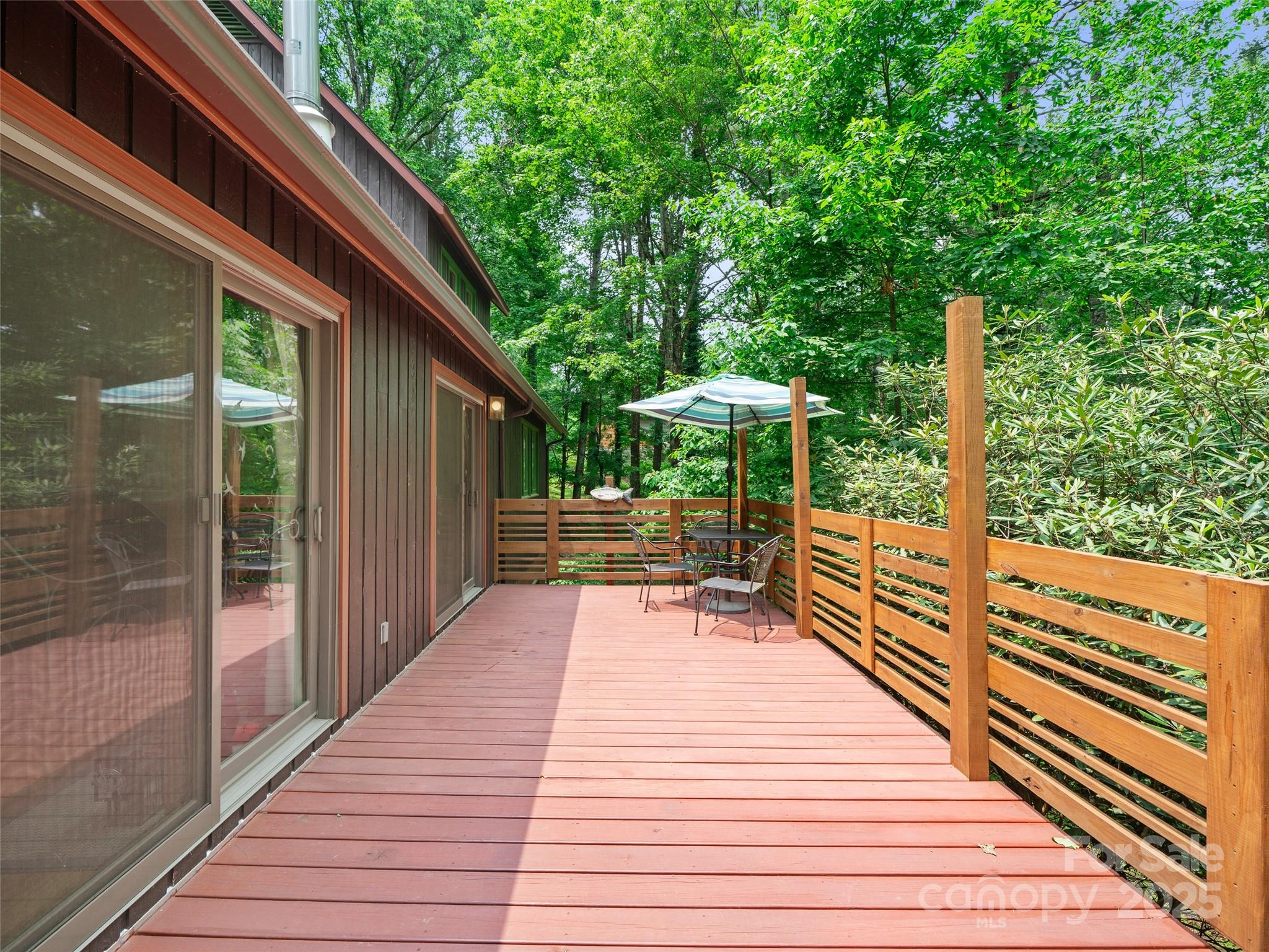 278 Mount View Drive Property Photo 34