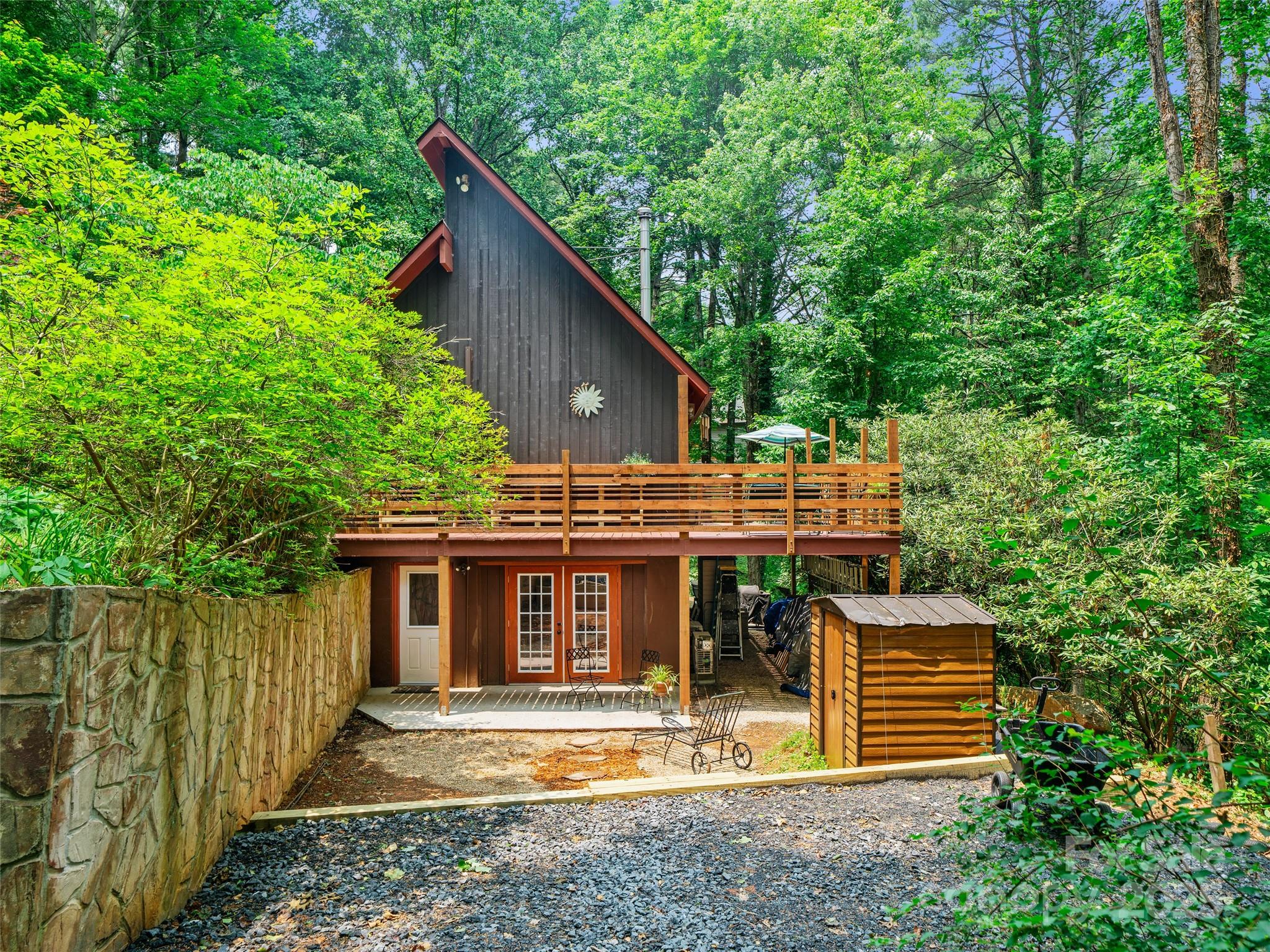 278 Mount View Drive Property Photo 35