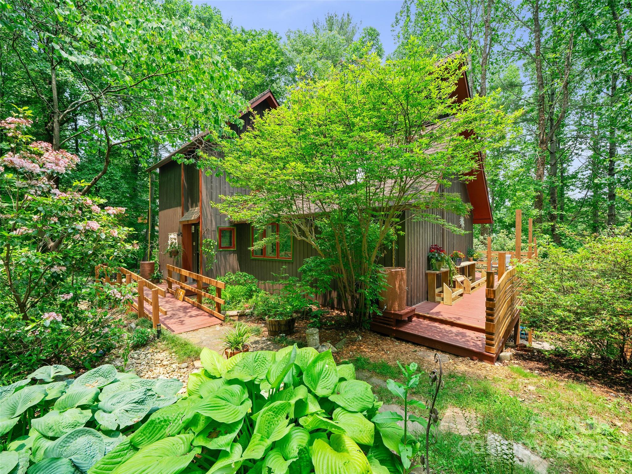 278 Mount View Drive Property Photo 36