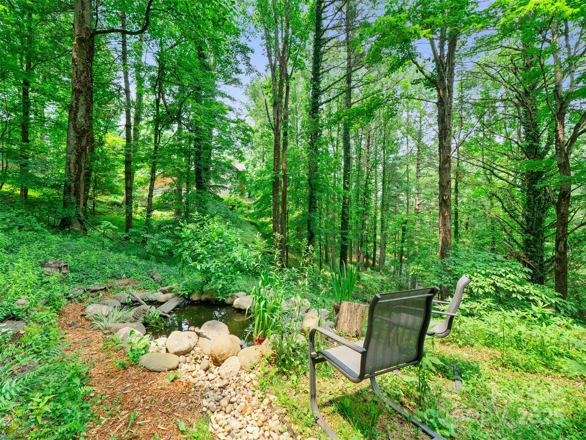 278 Mount View Drive Property Photo 37