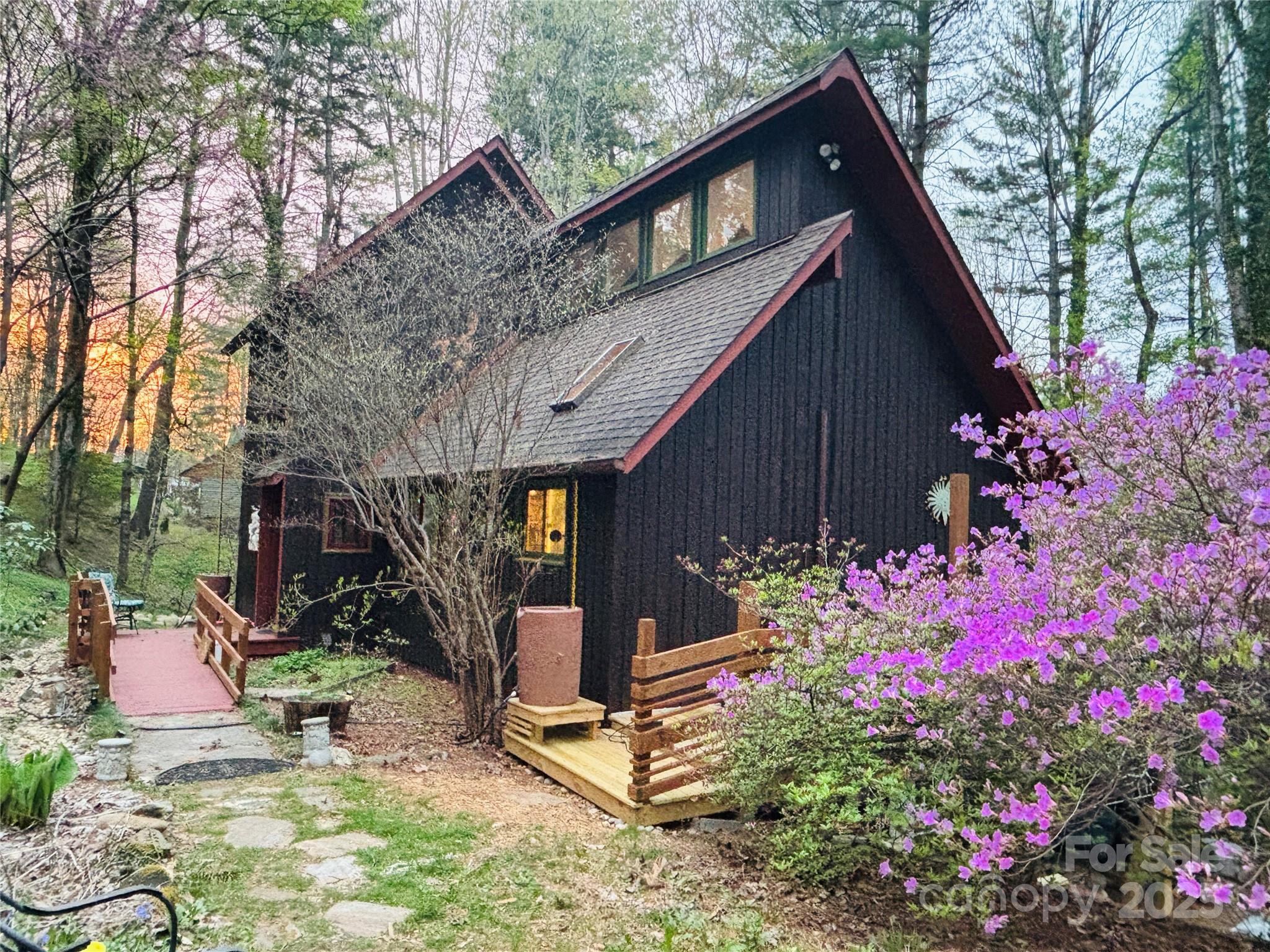 278 Mount View Drive Property Photo 38