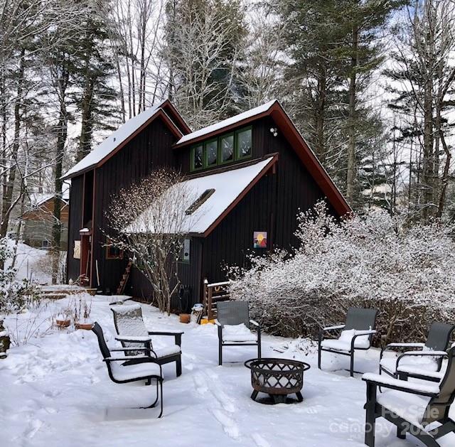 278 Mount View Drive Property Photo 39