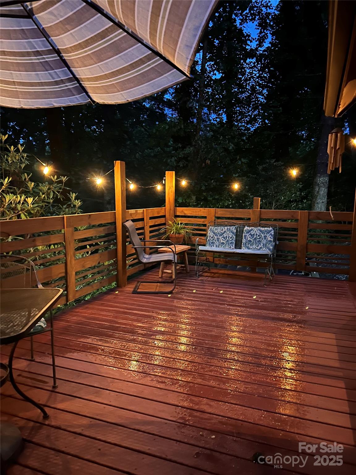 278 Mount View Drive Property Photo 40