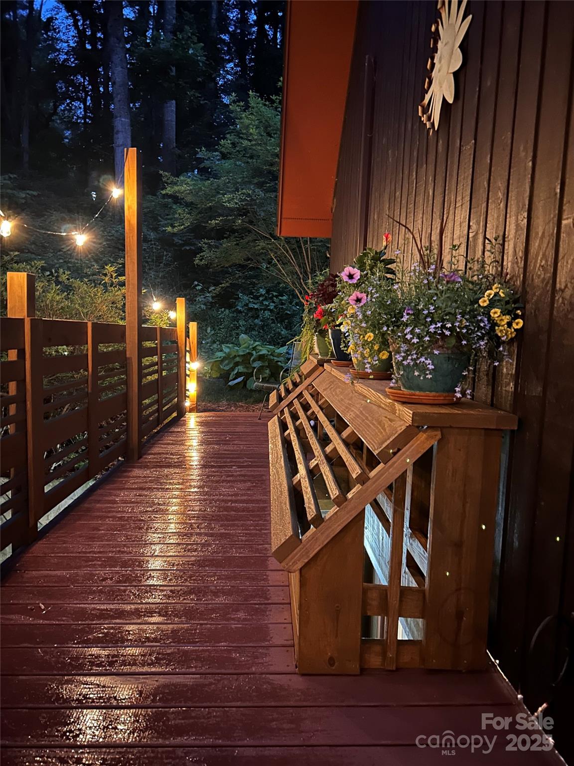 278 Mount View Drive Property Photo 41