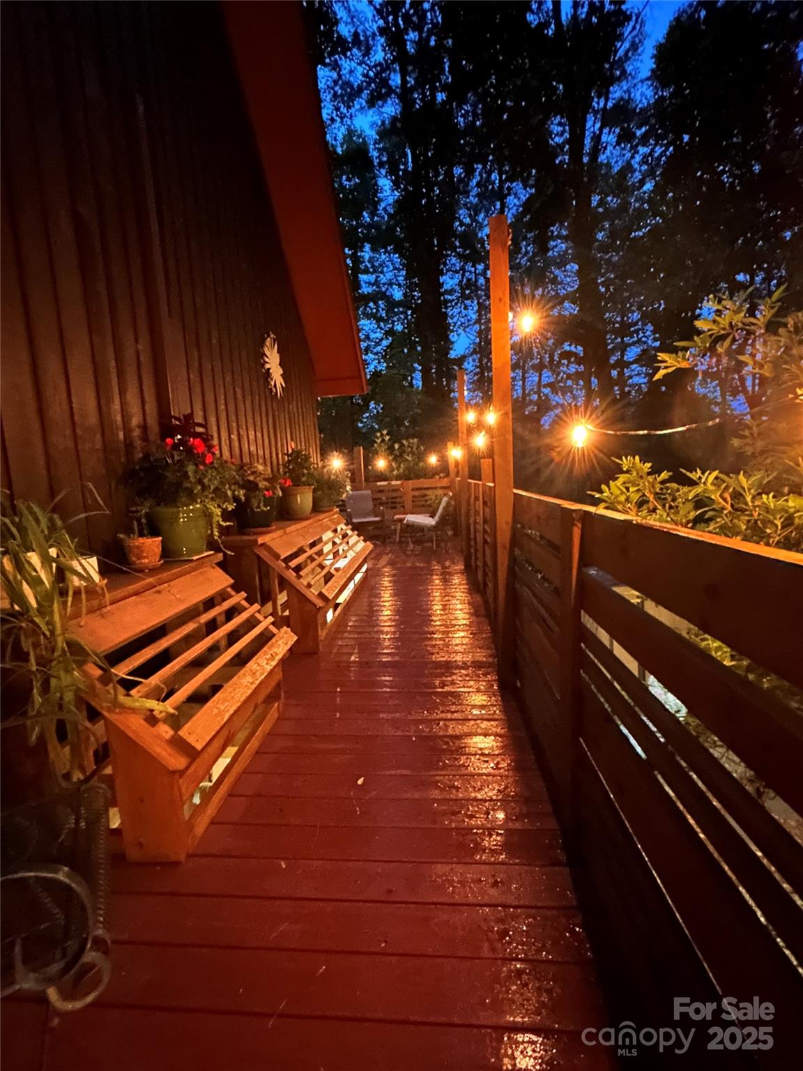 278 Mount View Drive Property Photo 42