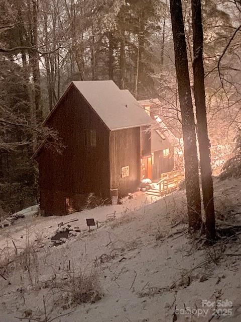 278 Mount View Drive Property Photo 43