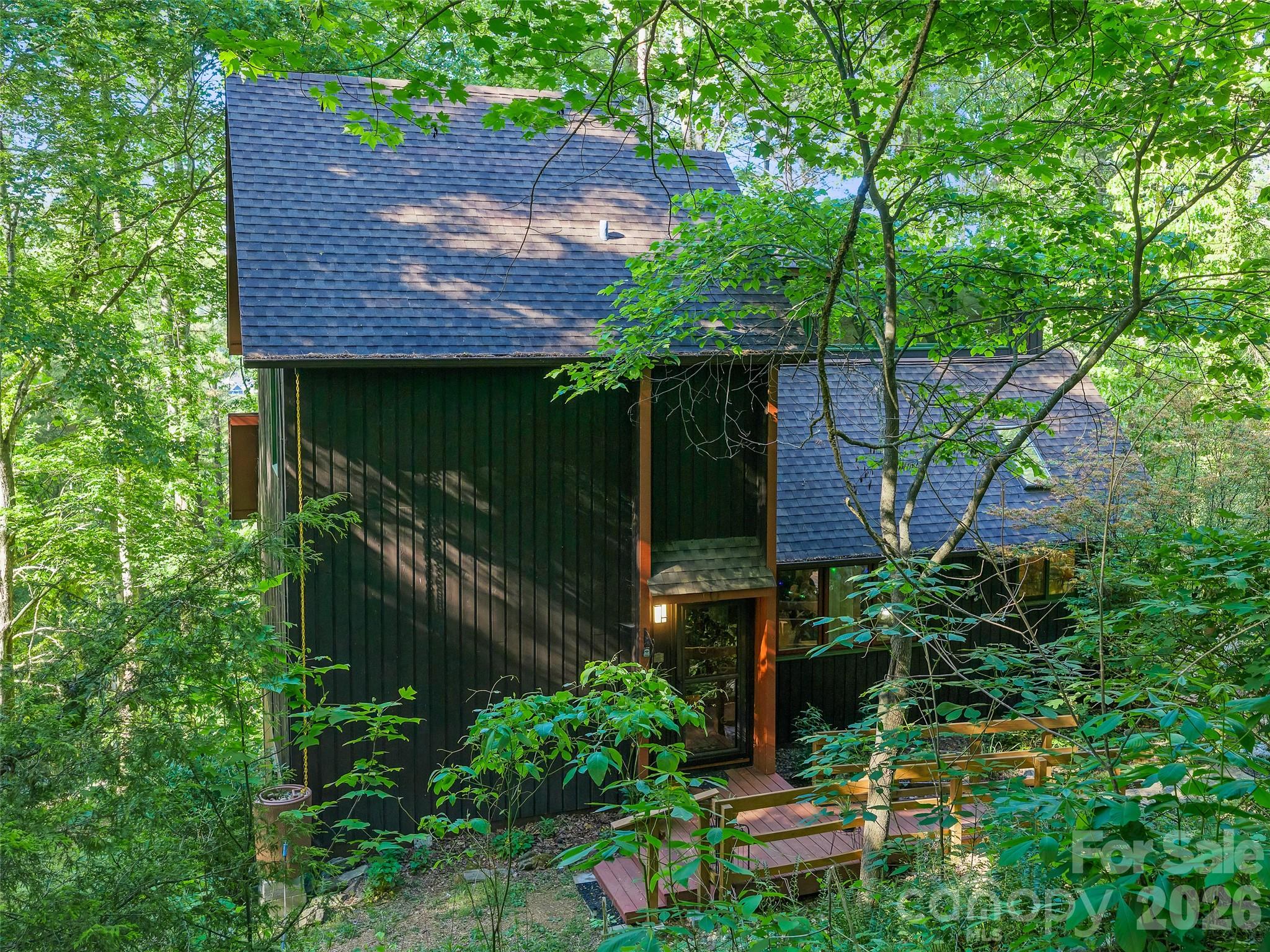 278 Mount View Drive Property Photo 43