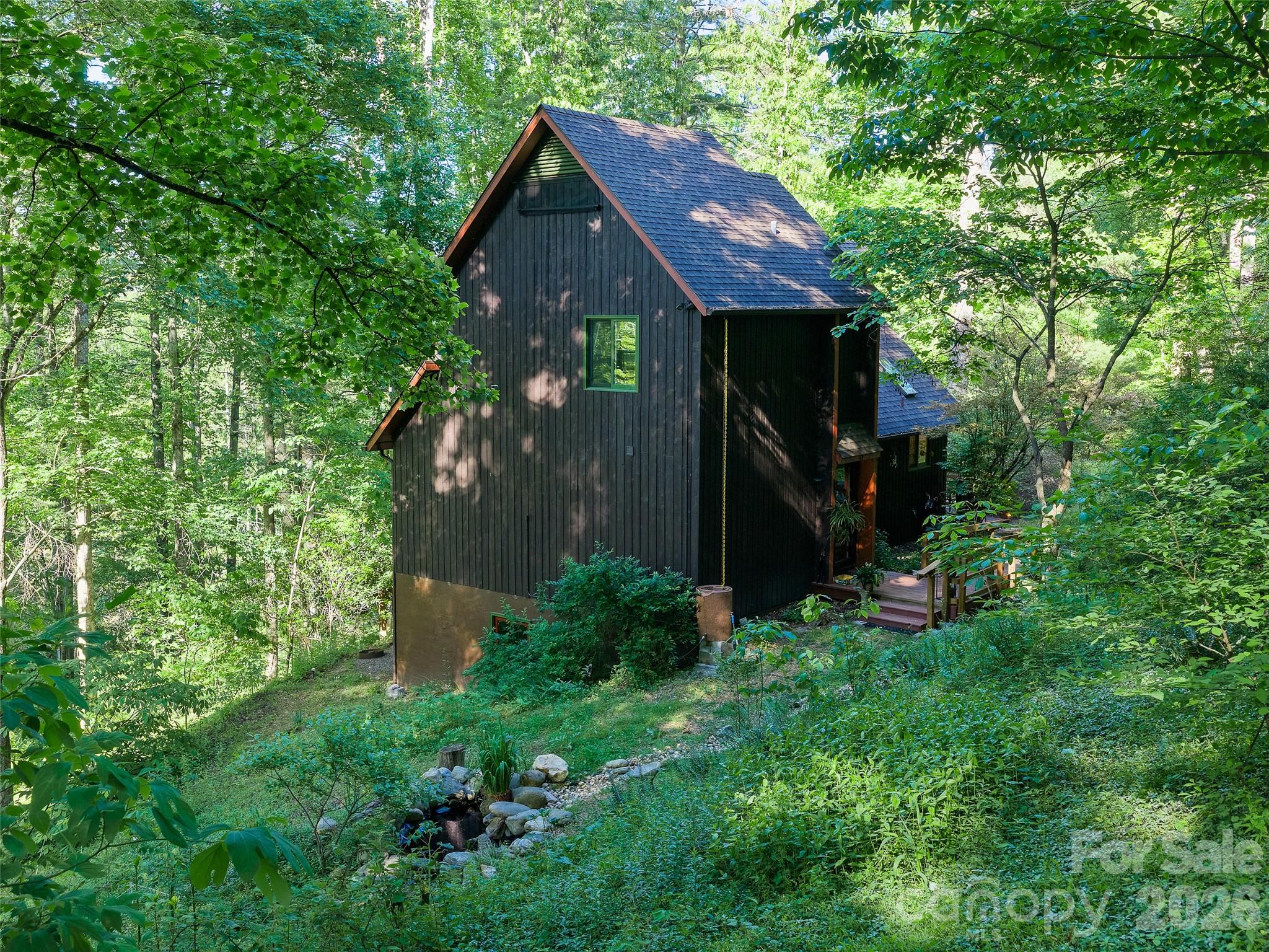 278 Mount View Drive Property Photo 44