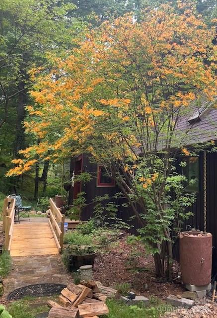 278 Mount View Drive Property Photo 46