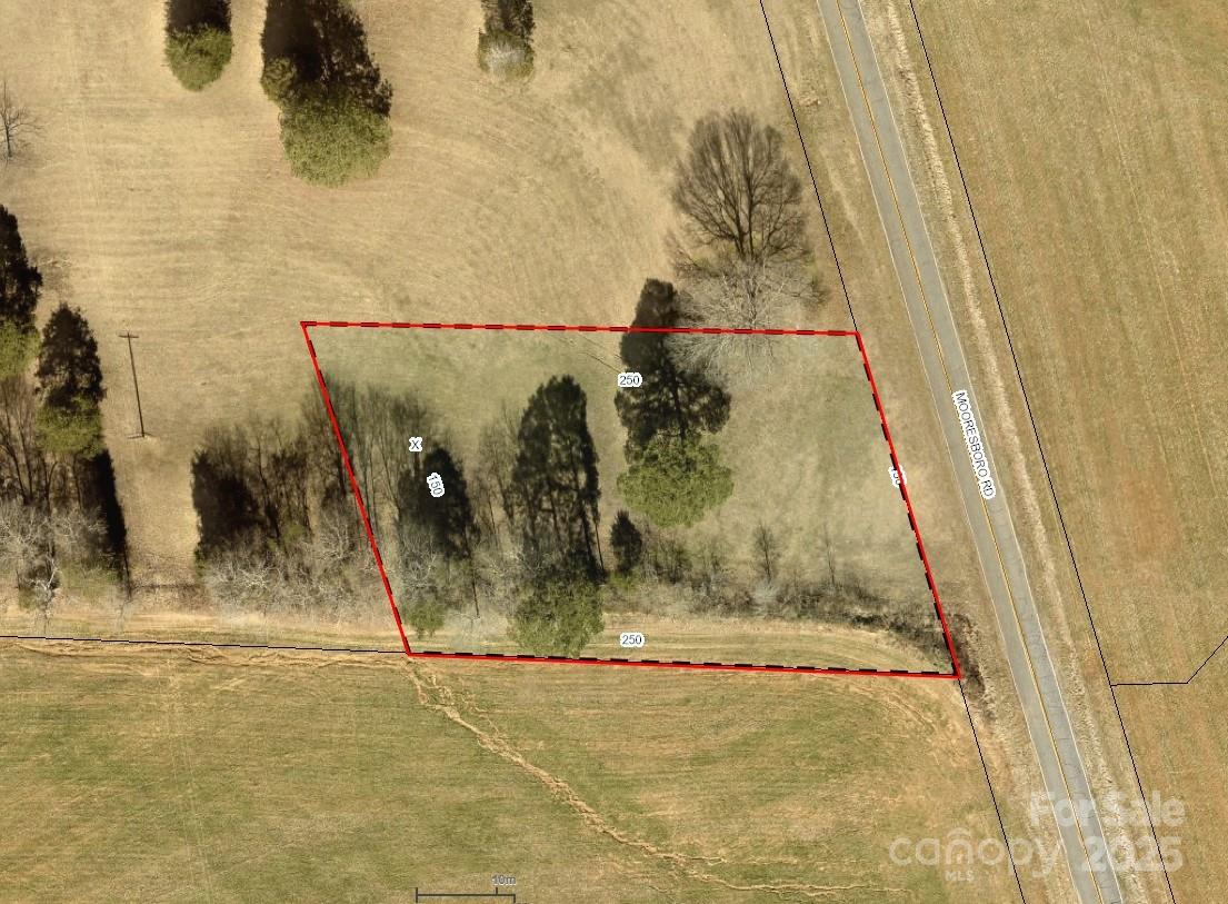 00 Mooresboro Road Property Photo 1