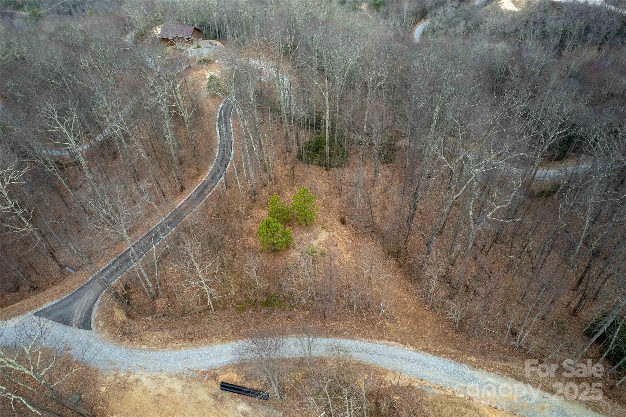 Lot 33 Alarka Highlands Road Property Photo 8