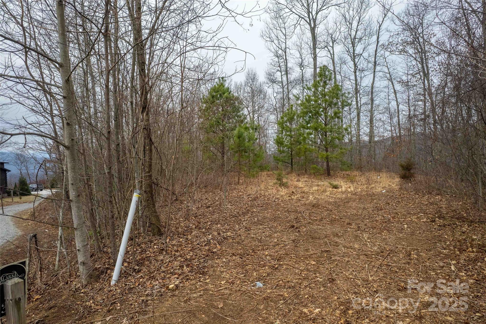 Lot 33 Alarka Highlands Road Property Photo 11