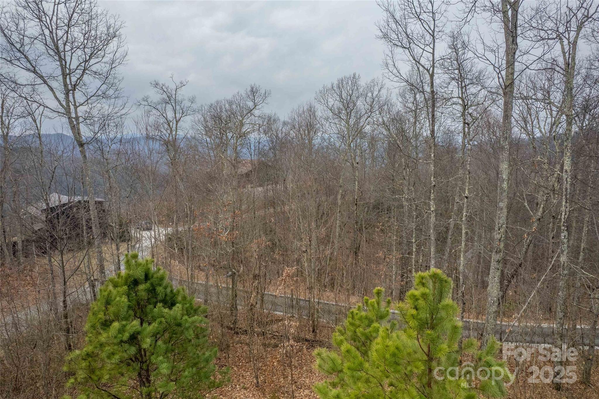 Lot 33 Alarka Highlands Road Property Photo 15