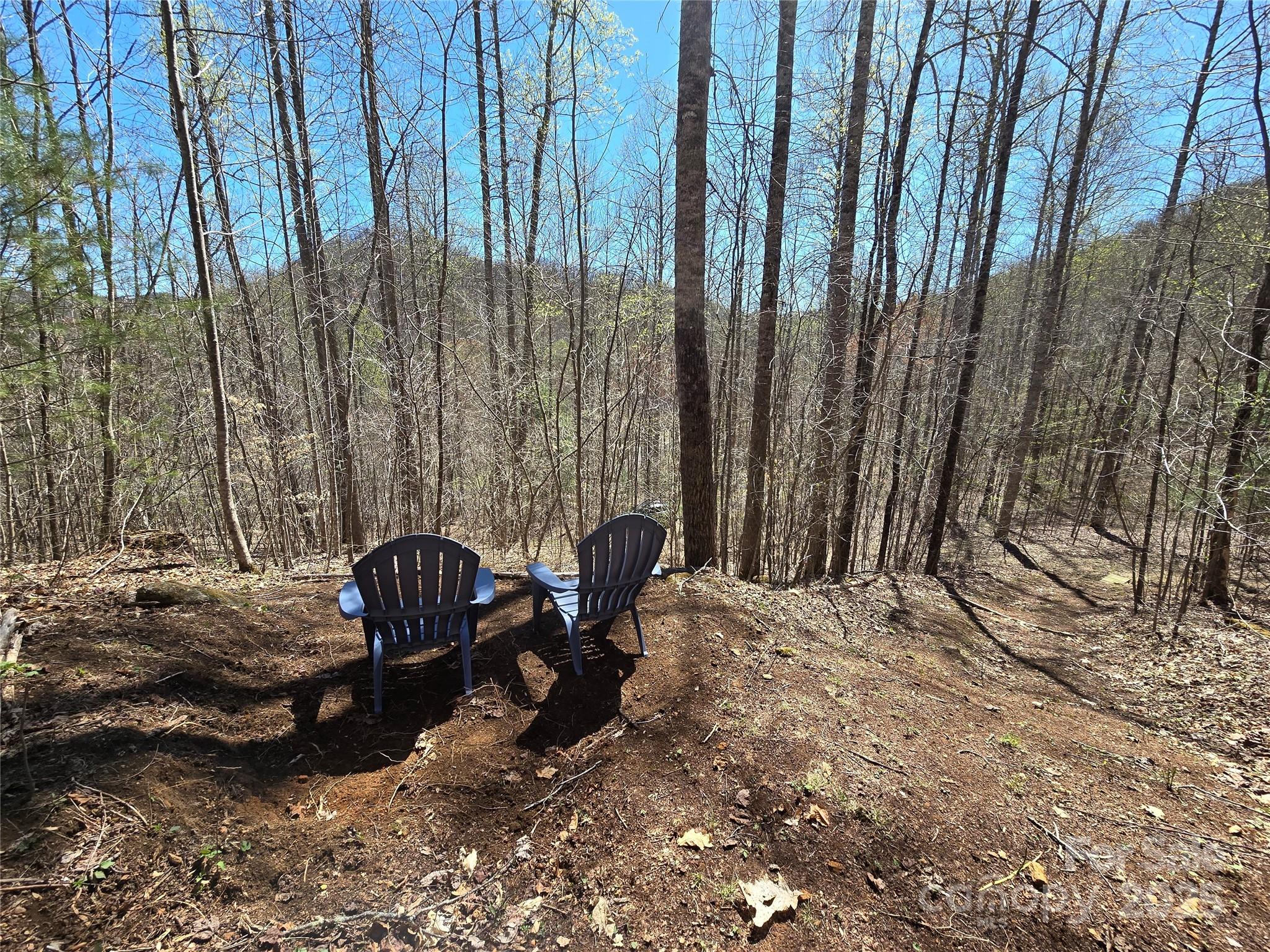 Lot 39 Sweet Spring Trail 39 Property Photo 1