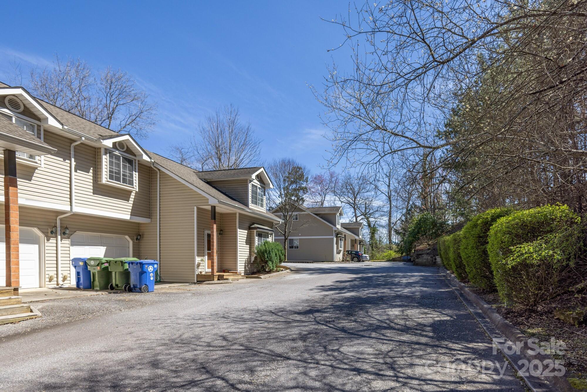 445 Sand Hill Road 1-6 Property Photo 4