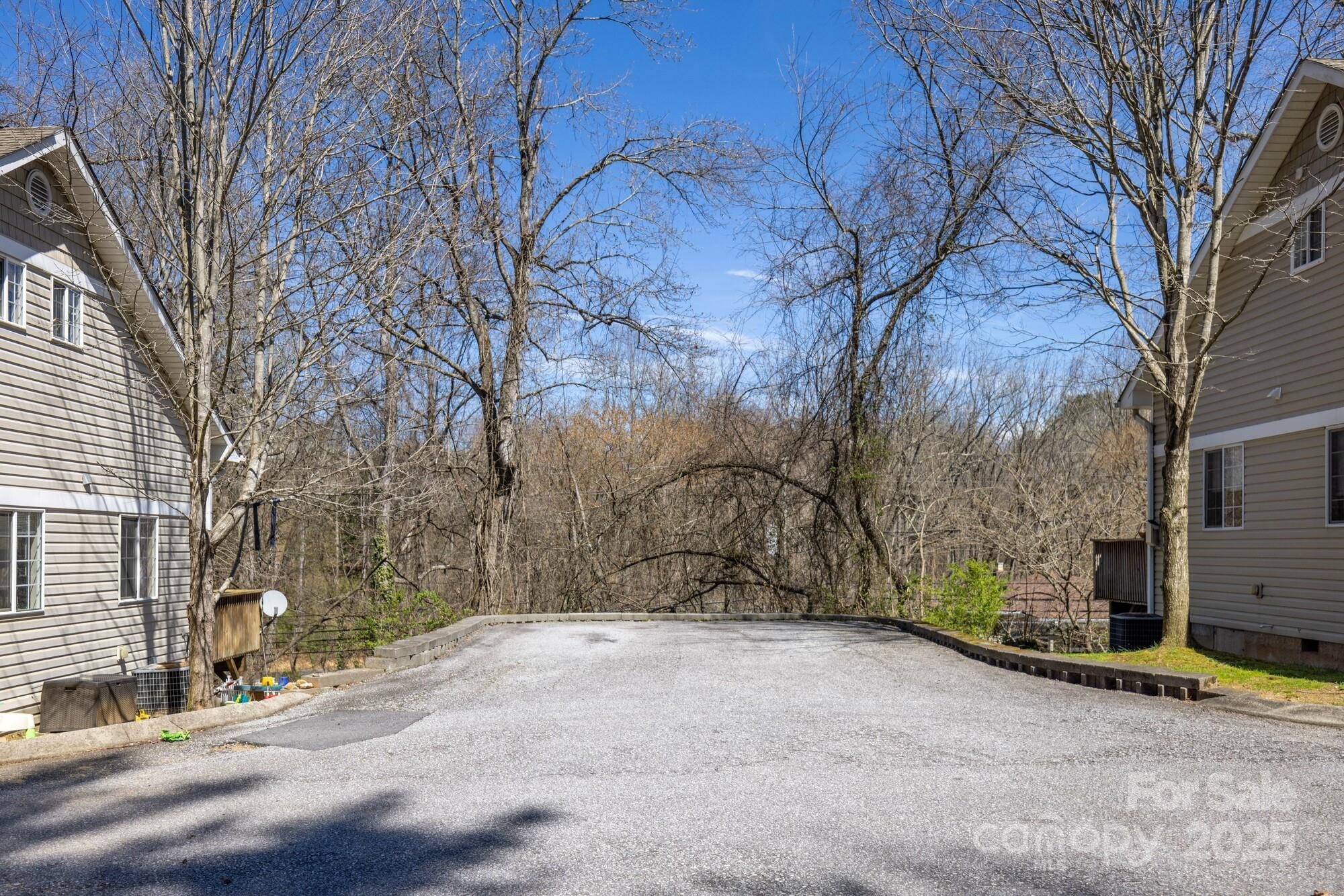 445 Sand Hill Road 1-6 Property Photo 5