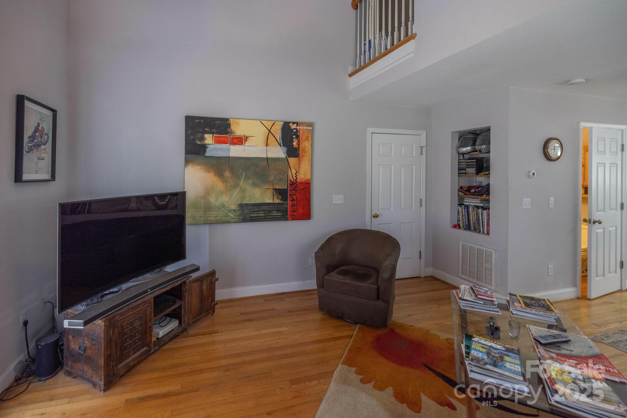 445 Sand Hill Road 1-6 Property Photo 14