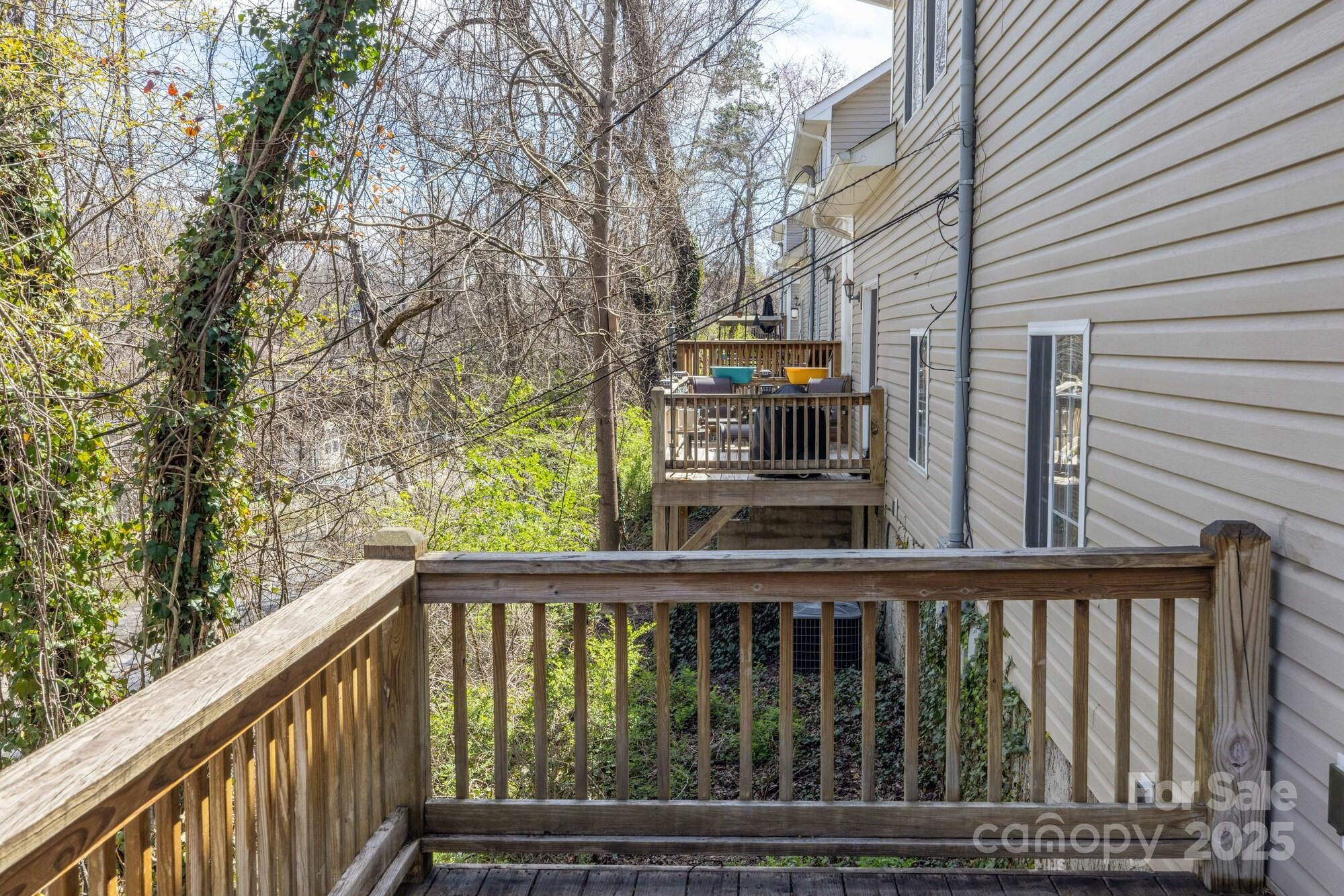 445 Sand Hill Road 1-6 Property Photo 15