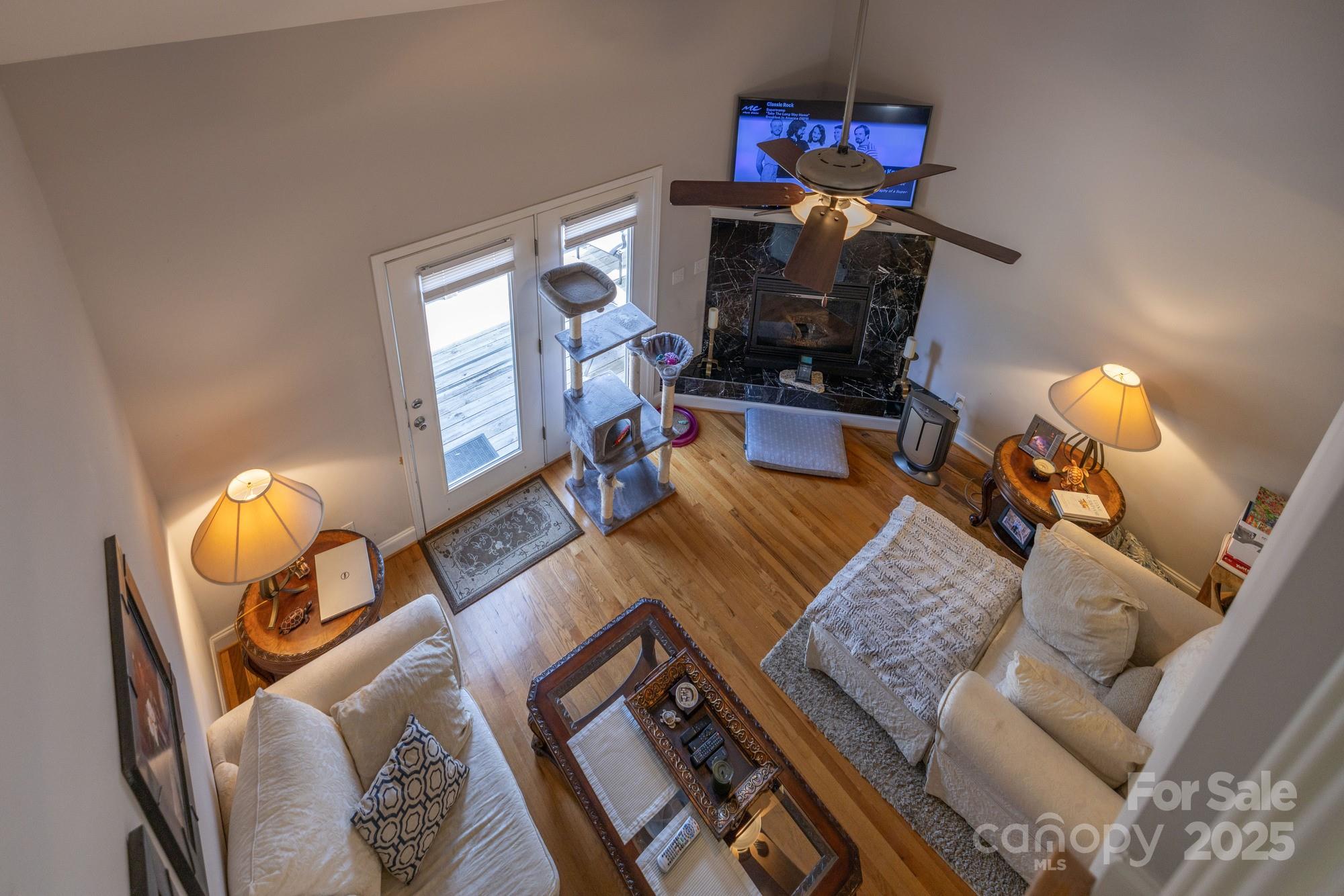 445 Sand Hill Road 1-6 Property Photo 16