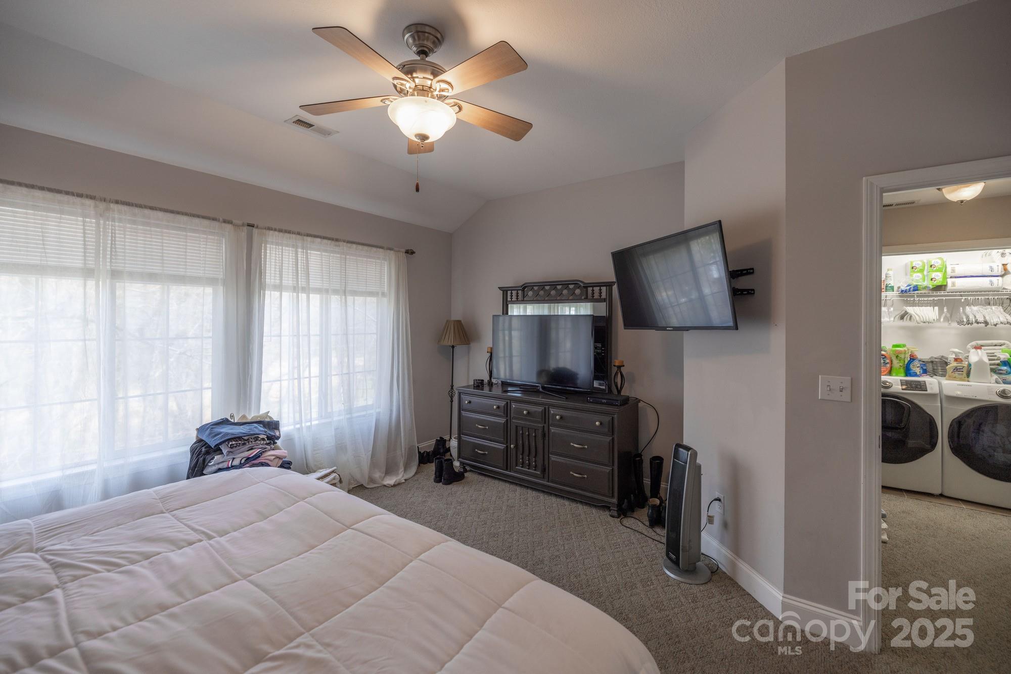 445 Sand Hill Road 1-6 Property Photo 17