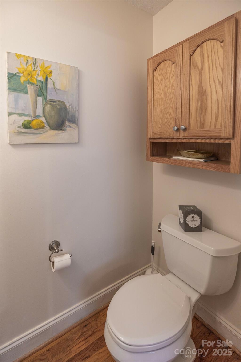 445 Sand Hill Road 1-6 Property Photo 21