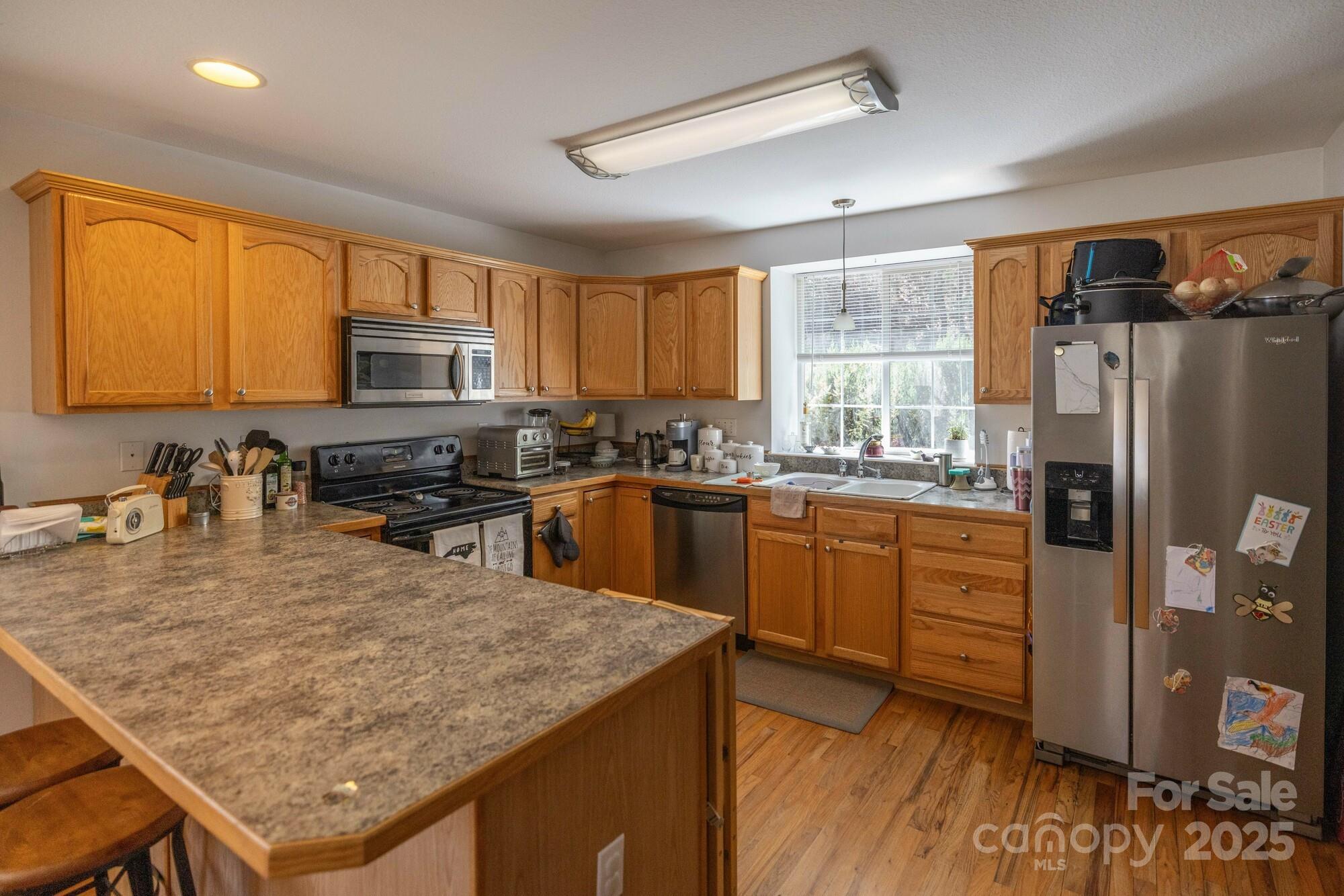 445 Sand Hill Road 1-6 Property Photo 24