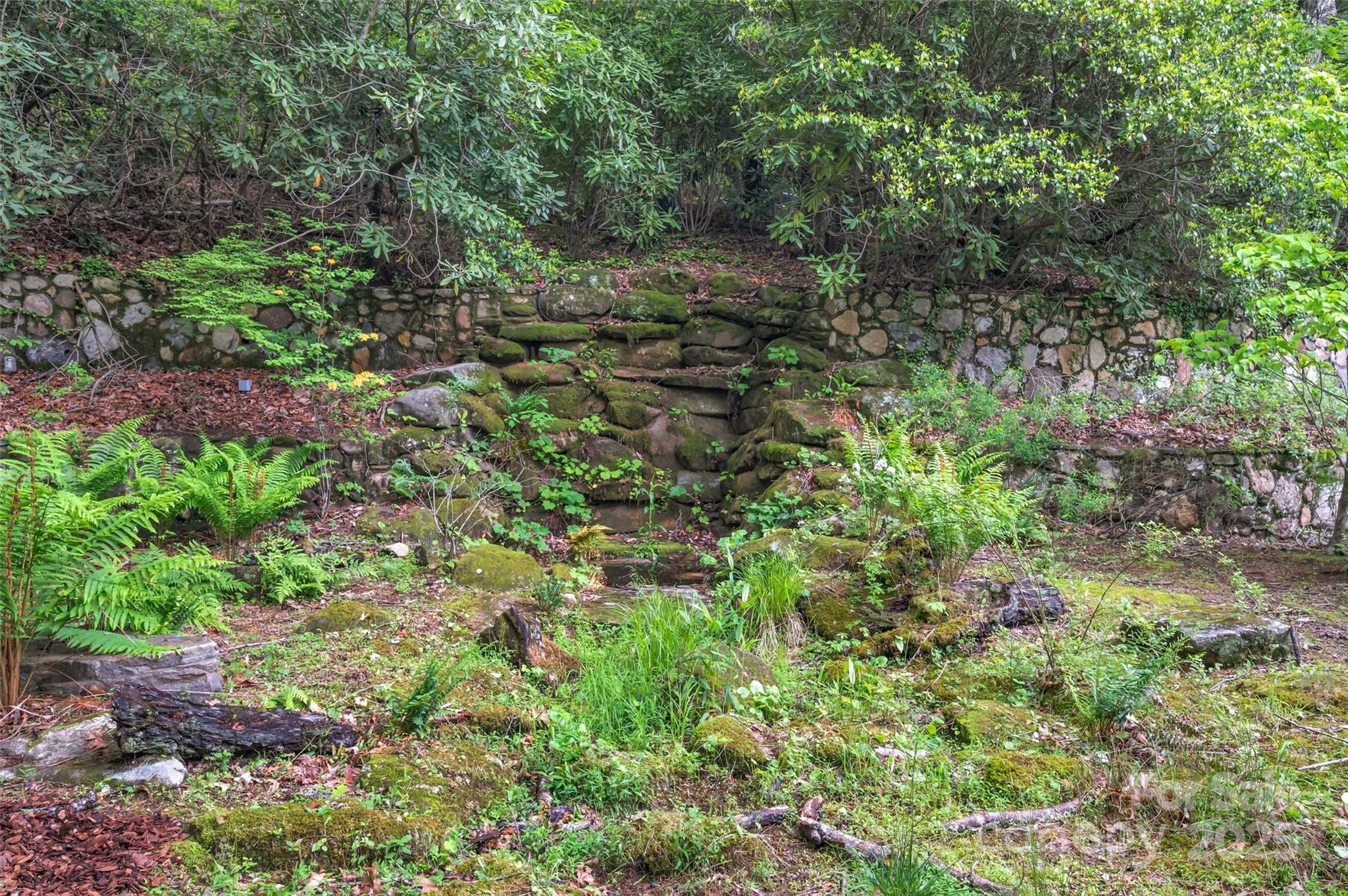 1923 Cold Mountain Road Property Photo 3