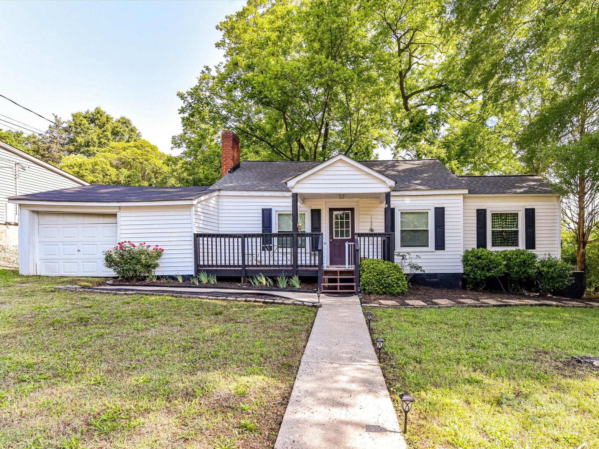 22 Walnut Avenue 1 Property Photo 1