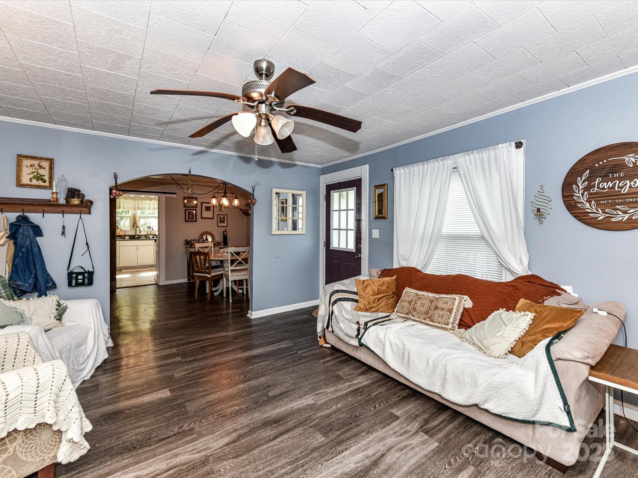 22 Walnut Avenue 1 Property Photo 5